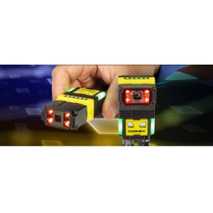 DataMan 280系列固定式讀碼器